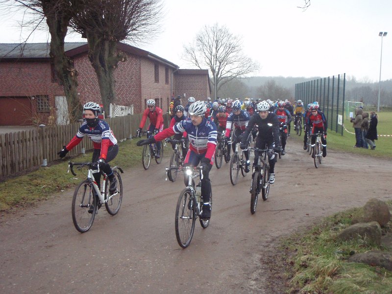 CTF-Kattendorf Helmut 021